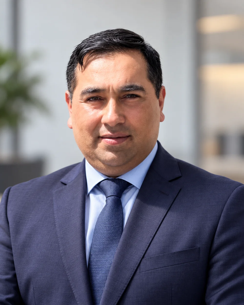 César Altamirano Cabezas